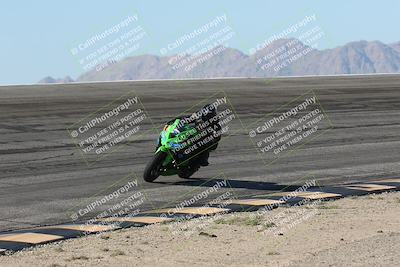 media/Nov-30-2025-TrackXperience (Sun) [[c0061d280f]]/2-Level 2/Session 2 (Bowl)/